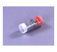 Gicleur d'injection de distribution BOSCH 0 434 250 161