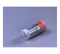 Gicleur d'injection de distribution BOSCH 0 434 250 162