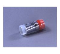 Gicleur d'injection de distribution BOSCH 0 434 250 176
