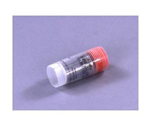 Gicleur d'injection de distribution BOSCH 0 434 250 192