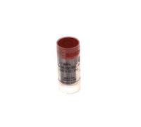 Injecteur Diesel 0 434 250 895 BOSCH pour PEUGEOT BOXER Autobus/Autocar