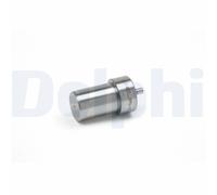 Gicleur d'injection DELPHI 5643014