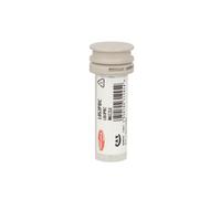 Gicleur d'injection DELPHI L053PBC