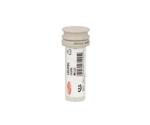 Gicleur d'injection DELPHI L053PBC