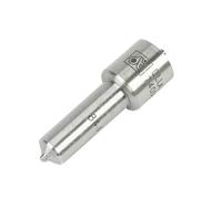 Gicleur d'injection DT Spare Parts 3.20006 Gicleur d'injection