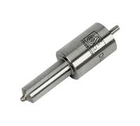 Gicleur d'injection DT Spare Parts 4.61483 Gicleur d'injection
