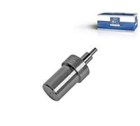 Gicleur d'injection DT Spare Parts 4.69046 Gicleur d'injection