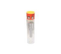 Gicleur d'injection, système à rampe commune WUZETEM PDLLA150P1557