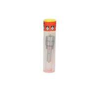 Gicleur d'injection WUZETEM PDLLA150P815