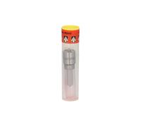 Gicleur d'injection WUZETEM PDLLA153P8851