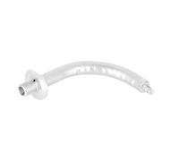 DT Spare Parts 1.10629 Buse / Gicleur / Injecteur