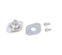 Gicleur DT Spare Parts 2.14924 Gicleur injection d'urée
