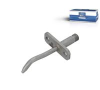 Gicleur DT Spare Parts 4.67479 injection d'urée, d1: 1,3 mm, d2: 4 mm, D: 10 mm