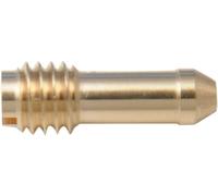 Gicleur EBC CV Mikuni Série N151.067