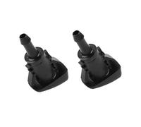 Gicleur Essuie Glace Compatible Avec Hyundai Pour Genesis 2008-2016 Pour G80 Pour G90 2017-2018 Buse De Lave-glace Pulvérisateur D'essuie-glace 986303J000 98630-3J000