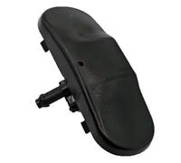 Gicleur Essuie Glace Compatible Avec Pour Q7 4L Pour TT Pour MK2 2007-2014 Pour A6 A7 Q3 2013-2024 Buse D'essuie-glace À Jet D'eau De Lave-glace 2KD955985