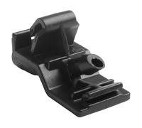 Gicleur Essuie Glace Compatible Avec Toyota Pour Avalon 2005 2006 2007 2008 2009 2010 2011 2012 Buse De Pulvérisation D'eau De Lave-glace 85381-AC012 85381AC012