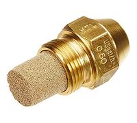 Gicleur fioul 0,50 à 60° type S 030F6908