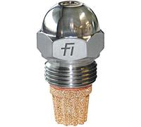 Gicleur FLUIDICS 0.45G 80° HF, CBM, ref. FLU10012