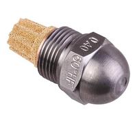 Gicleur FLUIDICS 0.60G 60° HF, CBM, ref. FLU10028