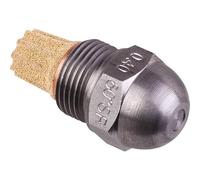 Gicleur FLUIDICS 0.60G 60° SF Remplace la ''SRN578752'', CBM, ref. FLU05040
