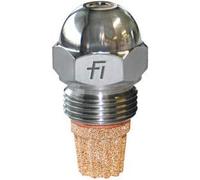 Gicleur FLUIDICS 0.60G 80° HF Réf. FLU10030