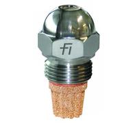 Gicleur FLUIDICS SF 0,65 Gph 45°