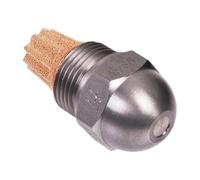 Gicleur FLUIDUCS Type HAGO 0,60", 45° SF pour chaudière fioul