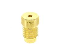 Gicleur Four Gaz Metan pour CUISINIERE