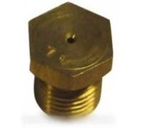 gicleur gaz butane Ã¸ : 70 pour table de cuisson scholtes