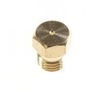 Gicleur Gaz Butane Bruleur Pour Table De Cuisson Indesit