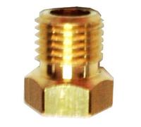 GICLEUR GAZ METHANE TRIPLE COURONNE N133 pour TABLE DE CUISSON SCHOLTES - C00065921