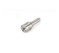 Gicleur/Injecteur BOSCH 0 433 171 082 DLLA160P85