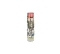 Gicleur/Injecteur BOSCH 0 433 171 231 DLLA150P326