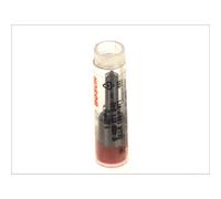 BOSCH 0 433 171 340 Injecteur