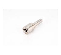 Gicleur/Injecteur BOSCH 0 433 171 616