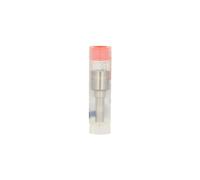 Gicleur/Injecteur BOSCH 0 433 171 706