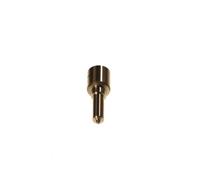 Gicleur/Injecteur BOSCH 0 433 171 712 DLLA156P1107