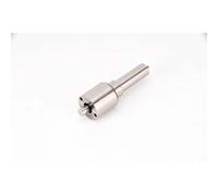 Gicleur/Injecteur BOSCH 0 433 171 774