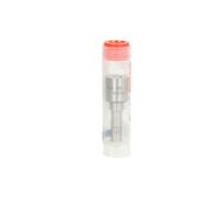 Gicleur/Injecteur BOSCH 0 433 171 798