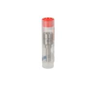 Mèche de réparation de pneus pour BOSCH 0 433 171 800 pour 2.1 2002-