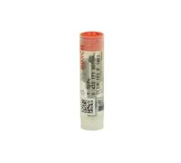 Gicleur/Injecteur BOSCH 0 433 171 907