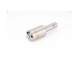 Gicleur/Injecteur BOSCH 0 433 271 502