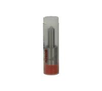 BOSCH 0 433 271 809 Injecteur