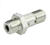 Gicleur, injectio pour BOSCH 2 467 413 025