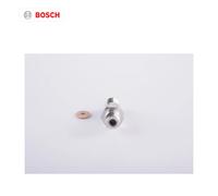 Gicleur, injection BOSCH 2 467 413 025 028 130 122 A 028 130 122 B 16795 2J620