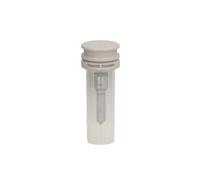 Gicleur, injection DELPHI L196PBC