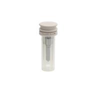 Gicleur, injection DELPHI L239PBC