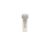 Gicleur, injection DELPHI L246PBC