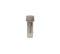 Gicleur, injection DELPHI L405PBC